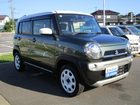 車両画像6