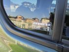 車両画像17