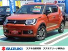 車両画像1