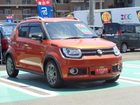 車両画像6