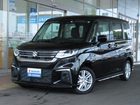 車両画像1