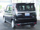 車両画像10