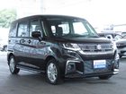 車両画像11