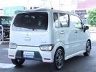 車両画像7