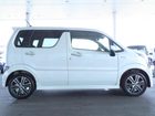 車両画像8