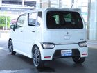 車両画像10