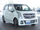 車両画像11