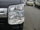 車両画像11
