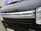 車両画像12