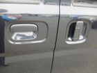 車両画像15