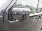 車両画像16