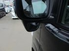 車両画像17