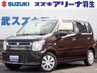 車両画像1