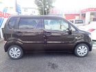 車両画像7