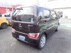車両画像8