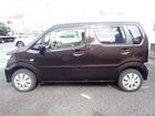 車両画像11