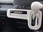 車両画像9