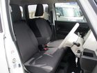 車両画像15
