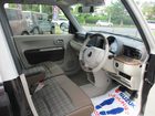 車両画像16
