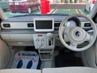 車両画像12
