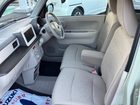 車両画像20
