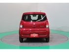 車両画像17
