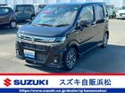 車両画像1