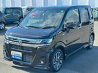 車両画像2