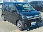 車両画像4
