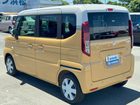 車両画像9