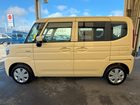 車両画像9