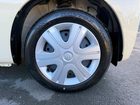 車両画像13