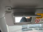 車両画像20