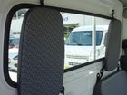 車両画像18