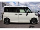 車両画像16