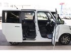 車両画像17