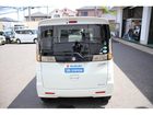 車両画像18