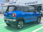 車両画像2