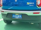 車両画像4