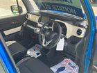 車両画像6