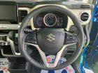 車両画像8