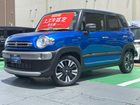 車両画像10