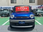 車両画像11