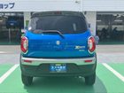 車両画像15
