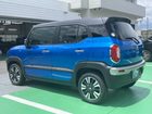 車両画像17