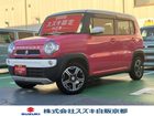 車両画像1
