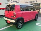 車両画像2