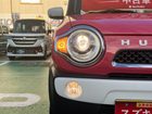 車両画像13