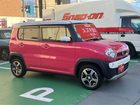 車両画像14
