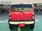 車両画像16